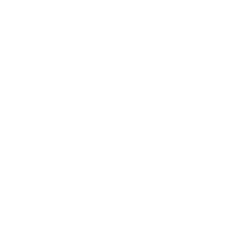 $MEN