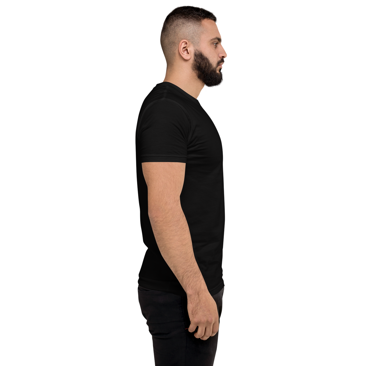 DARE TO WIN $MEN Short Sleeve T-shirt